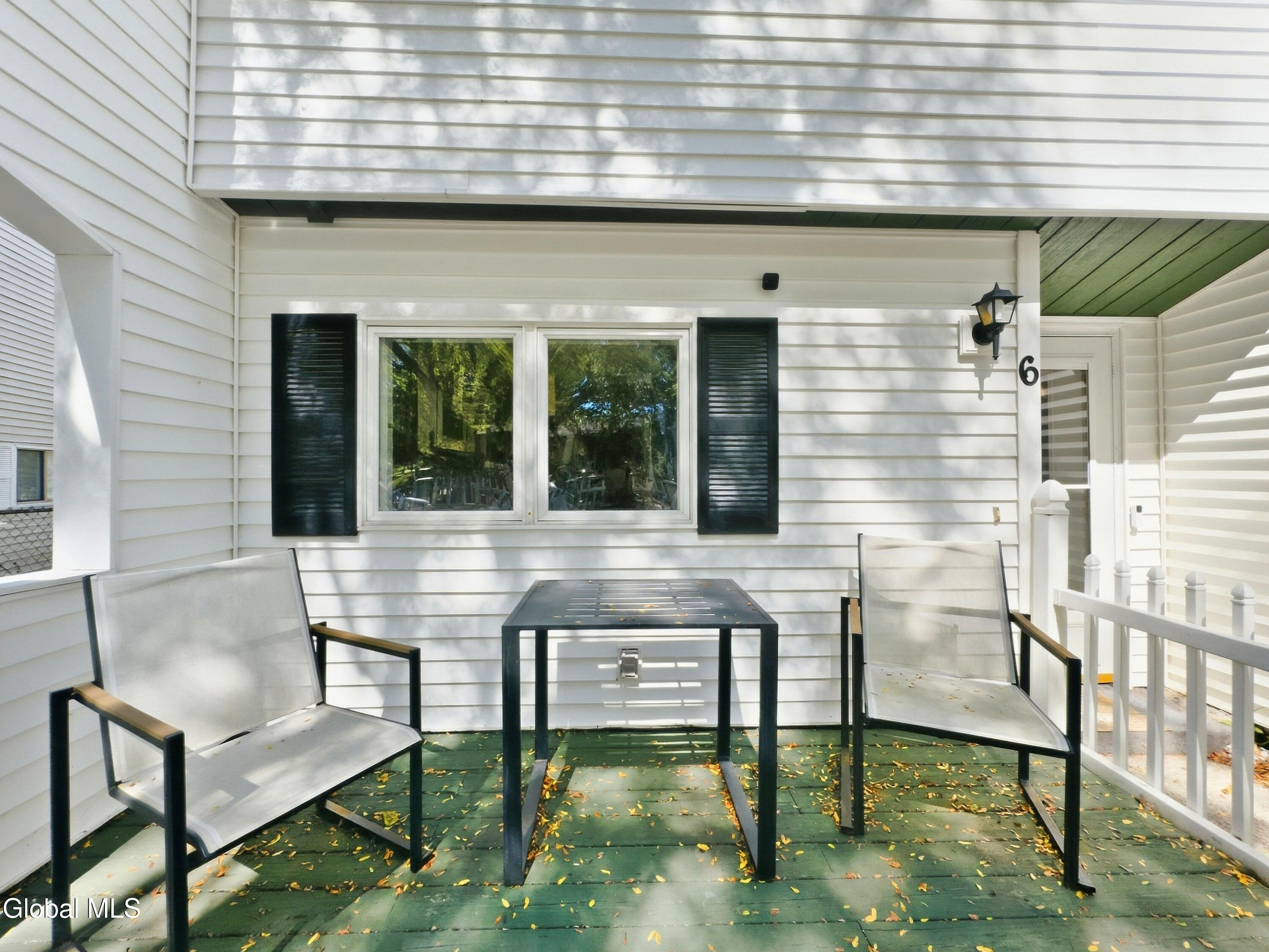 6 Tenandaho Lane Mechanicville NY 12118