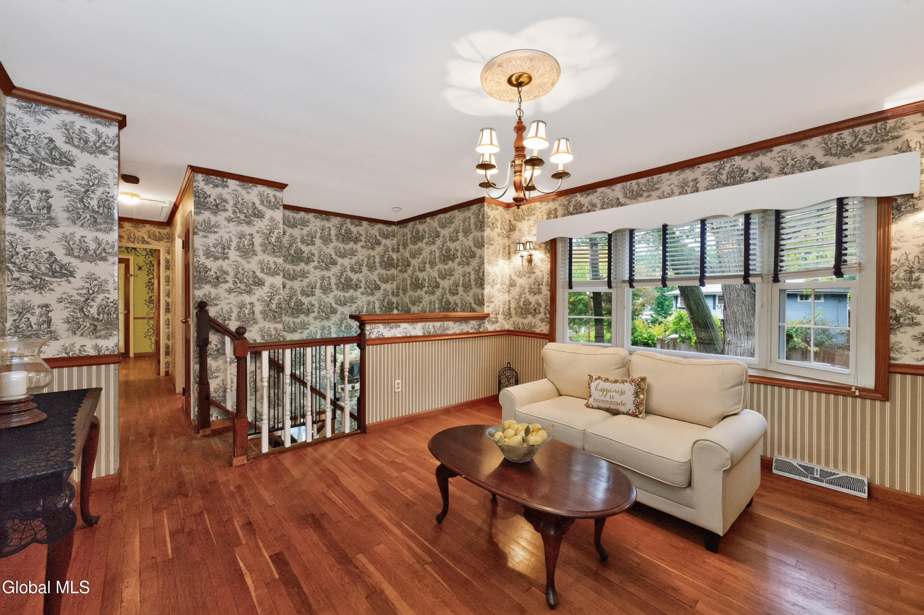 6 Morone Place Albany NY 12205