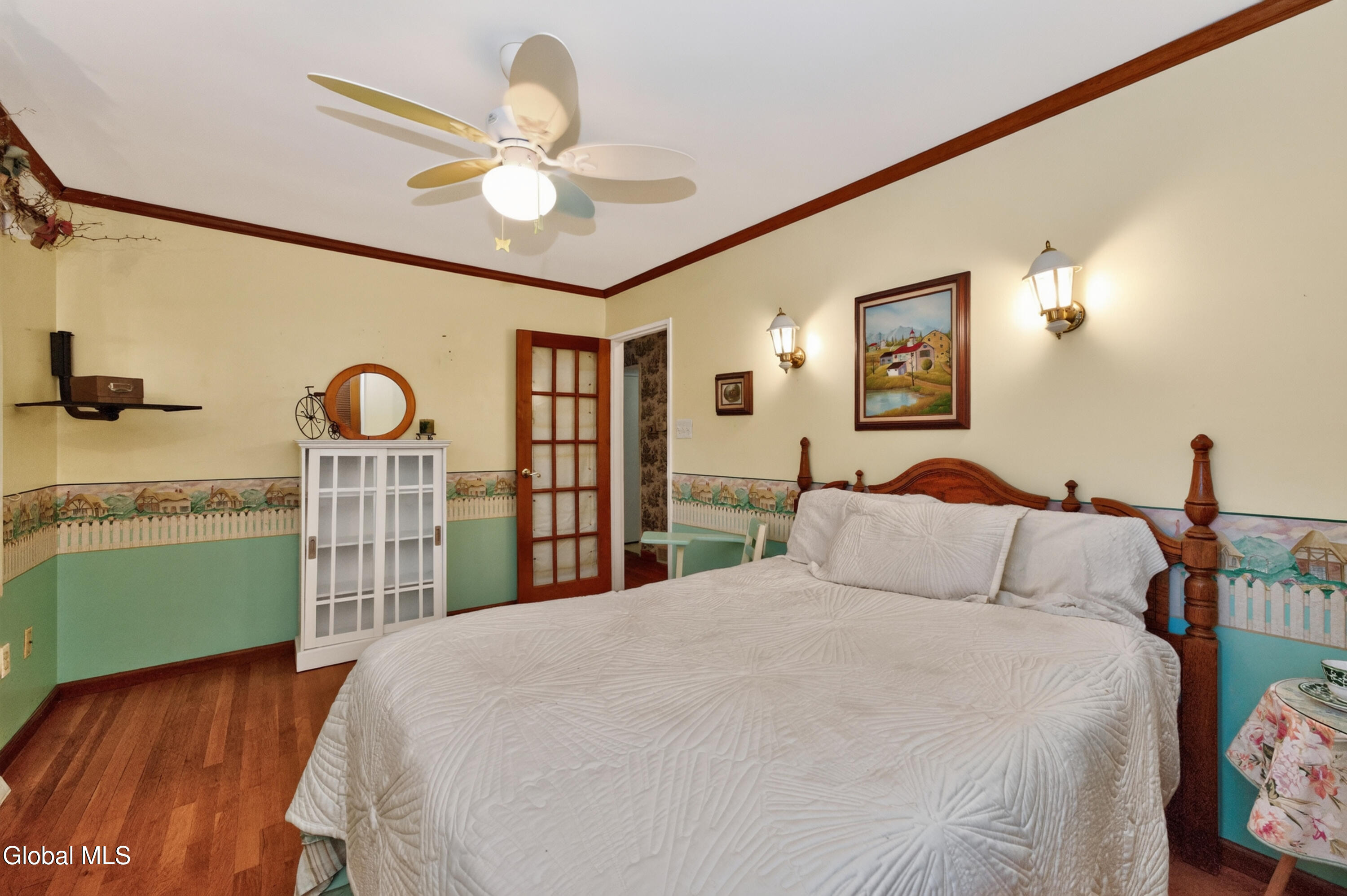 6 Morone Place Albany NY 12205