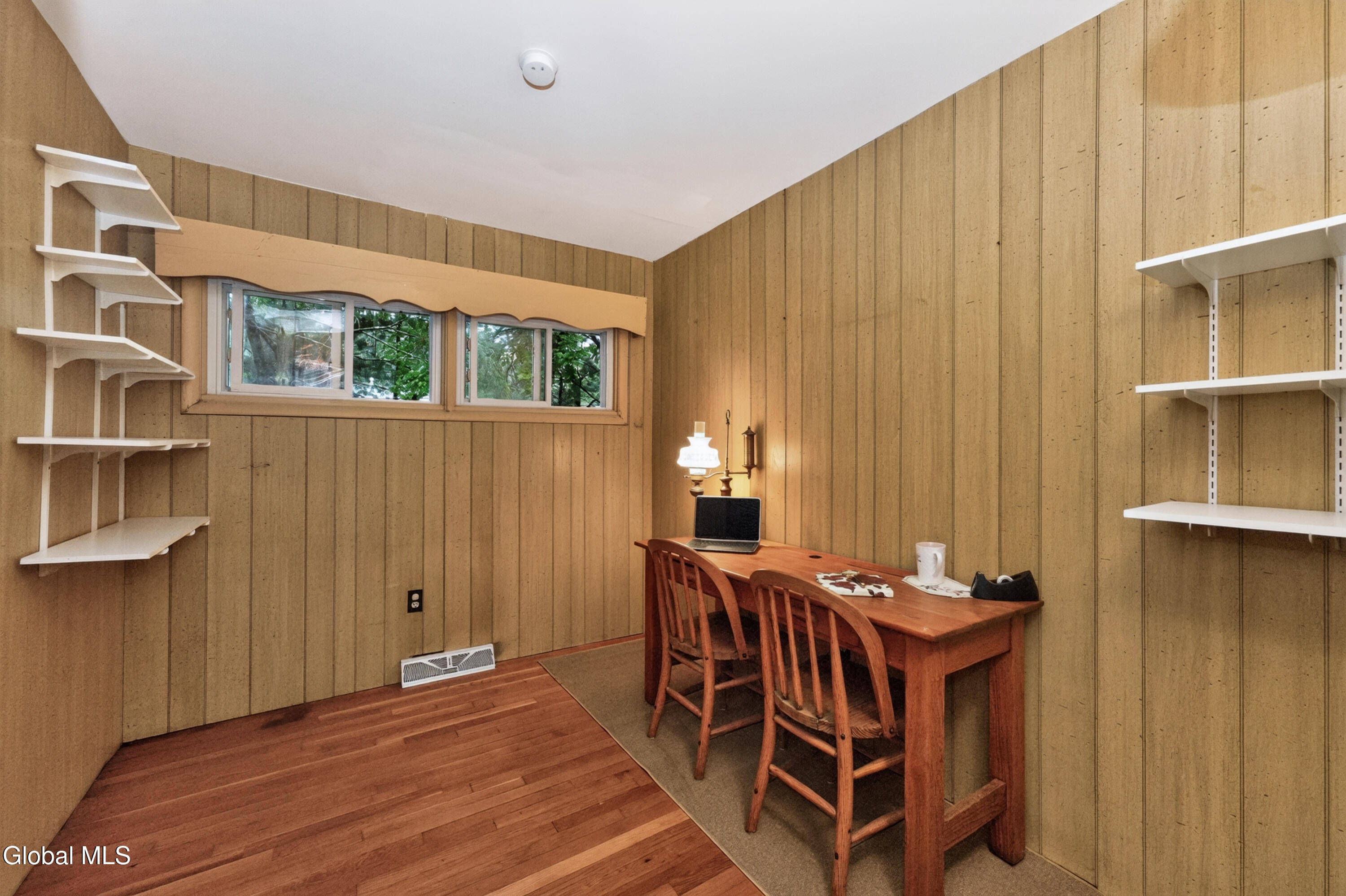 6 Morone Place Albany NY 12205