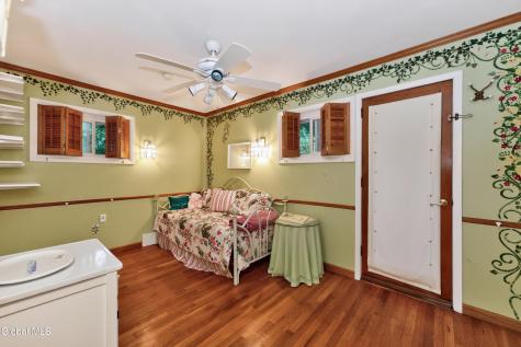 6 Morone Place Albany NY 12205