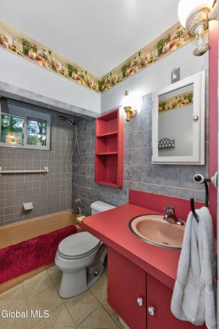 6 Morone Place Albany NY 12205