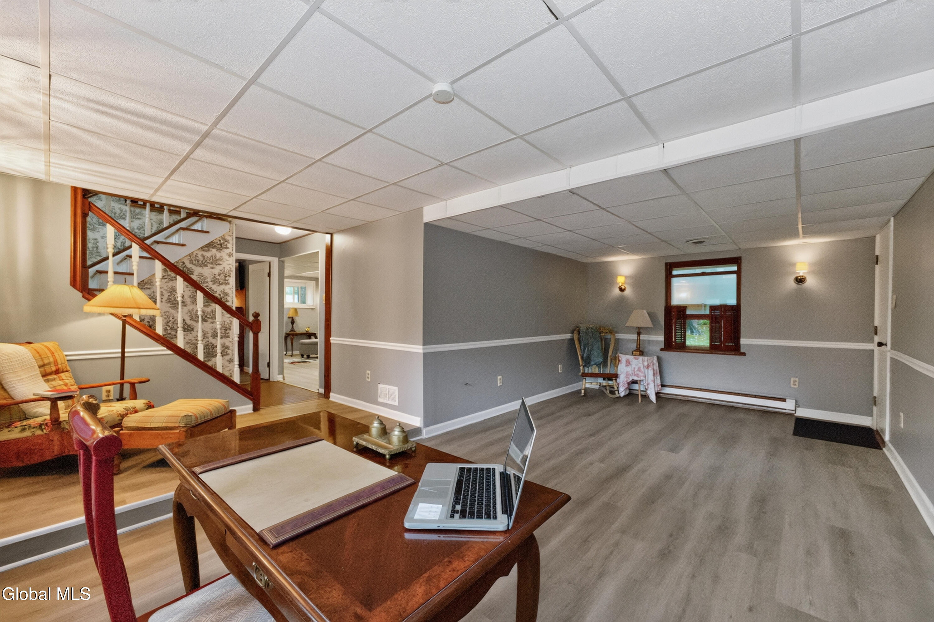 6 Morone Place Albany NY 12205