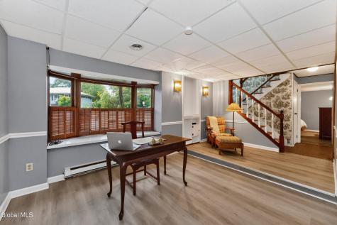 6 Morone Place Albany NY 12205