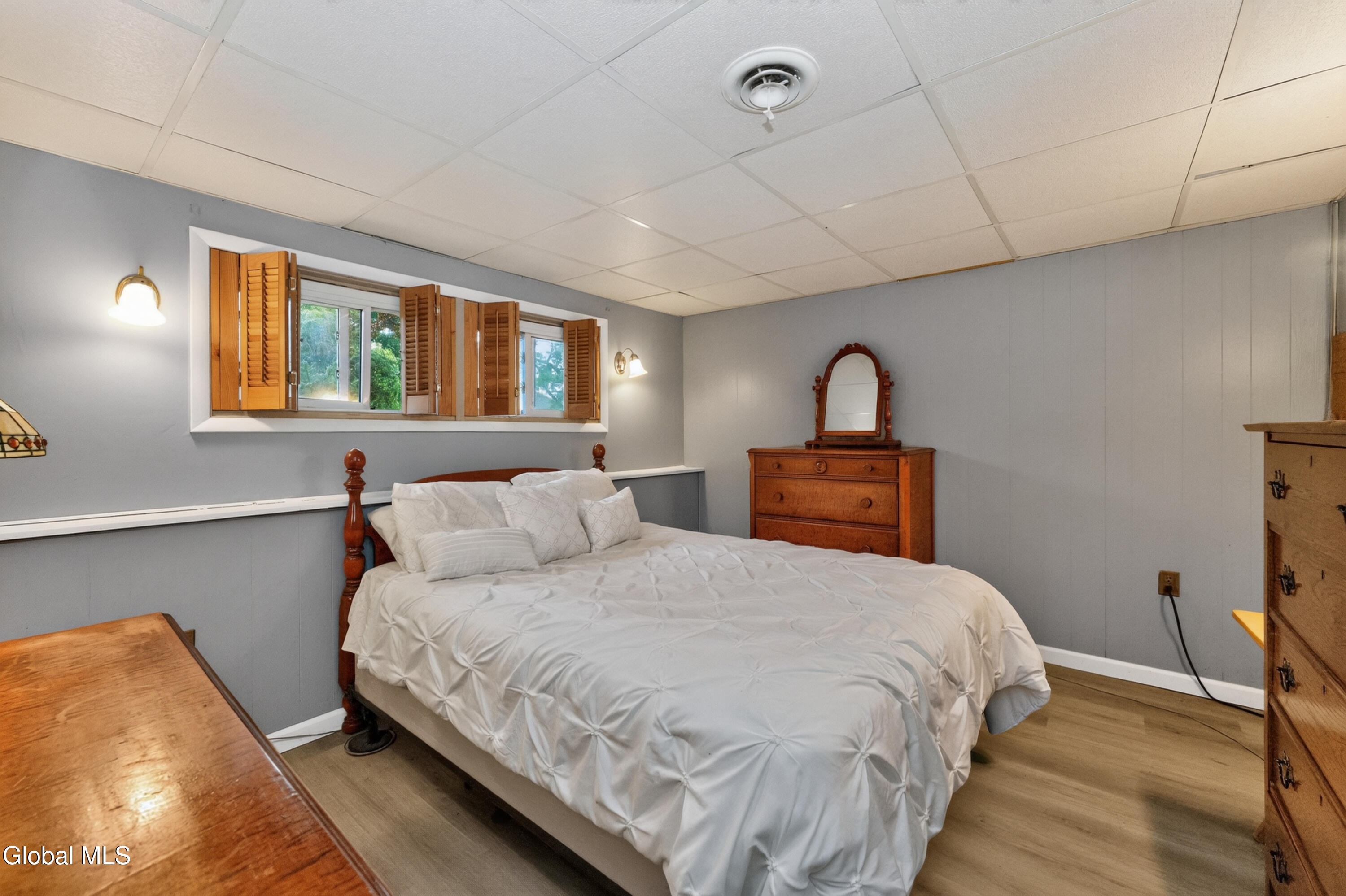 6 Morone Place Albany NY 12205