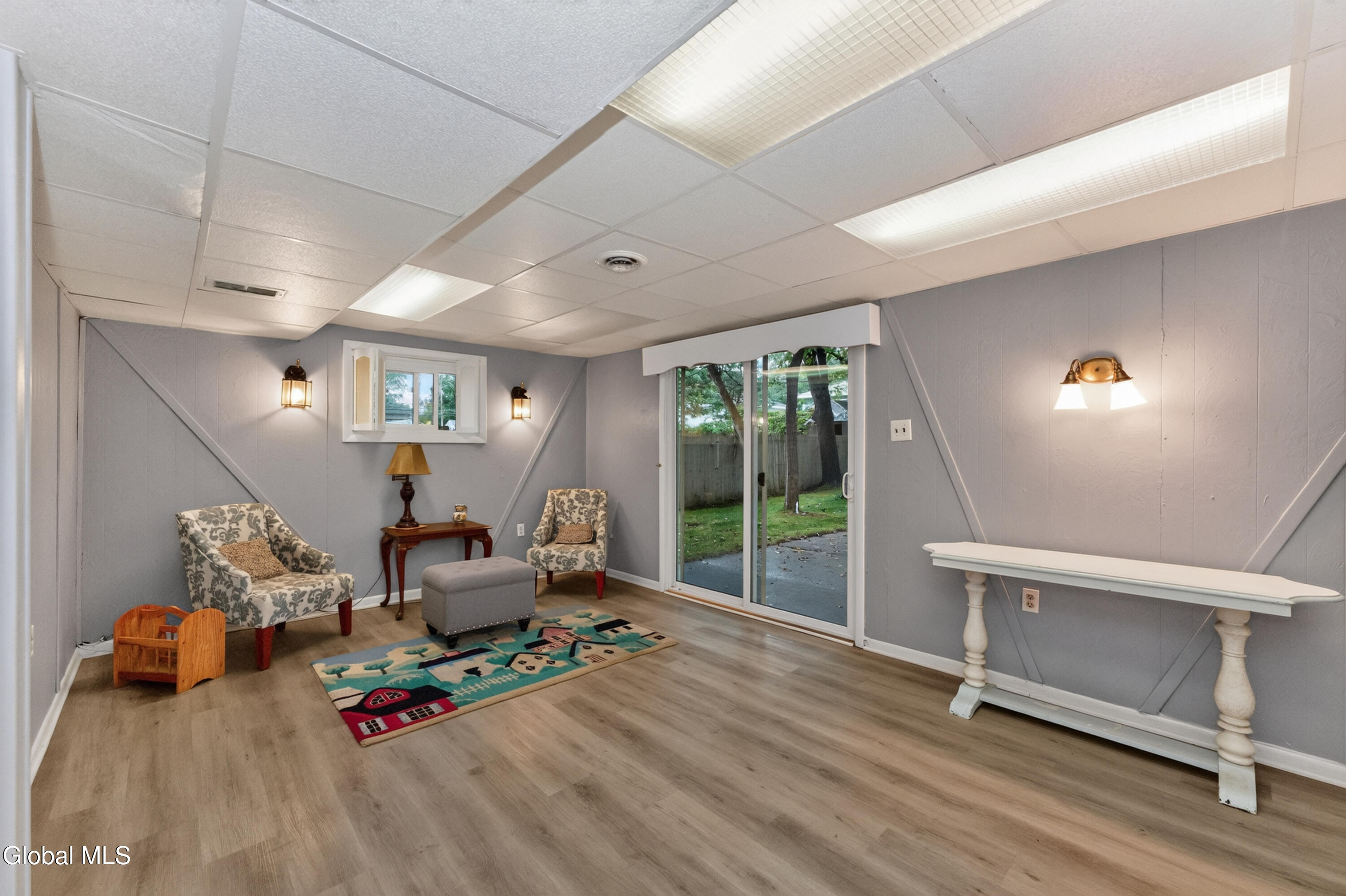 6 Morone Place Albany NY 12205