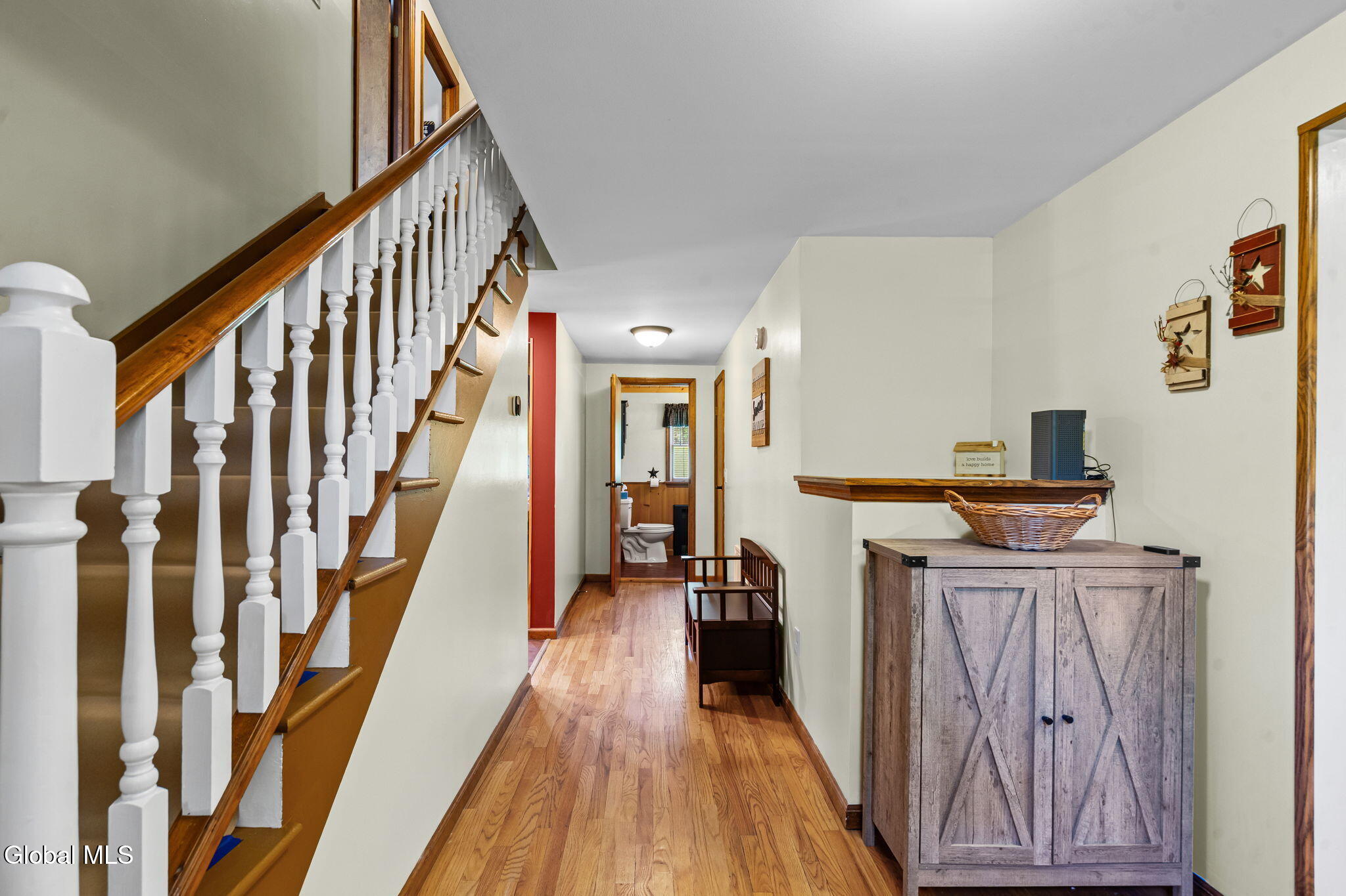 121 Maltbie Drive Amsterdam NY 12010