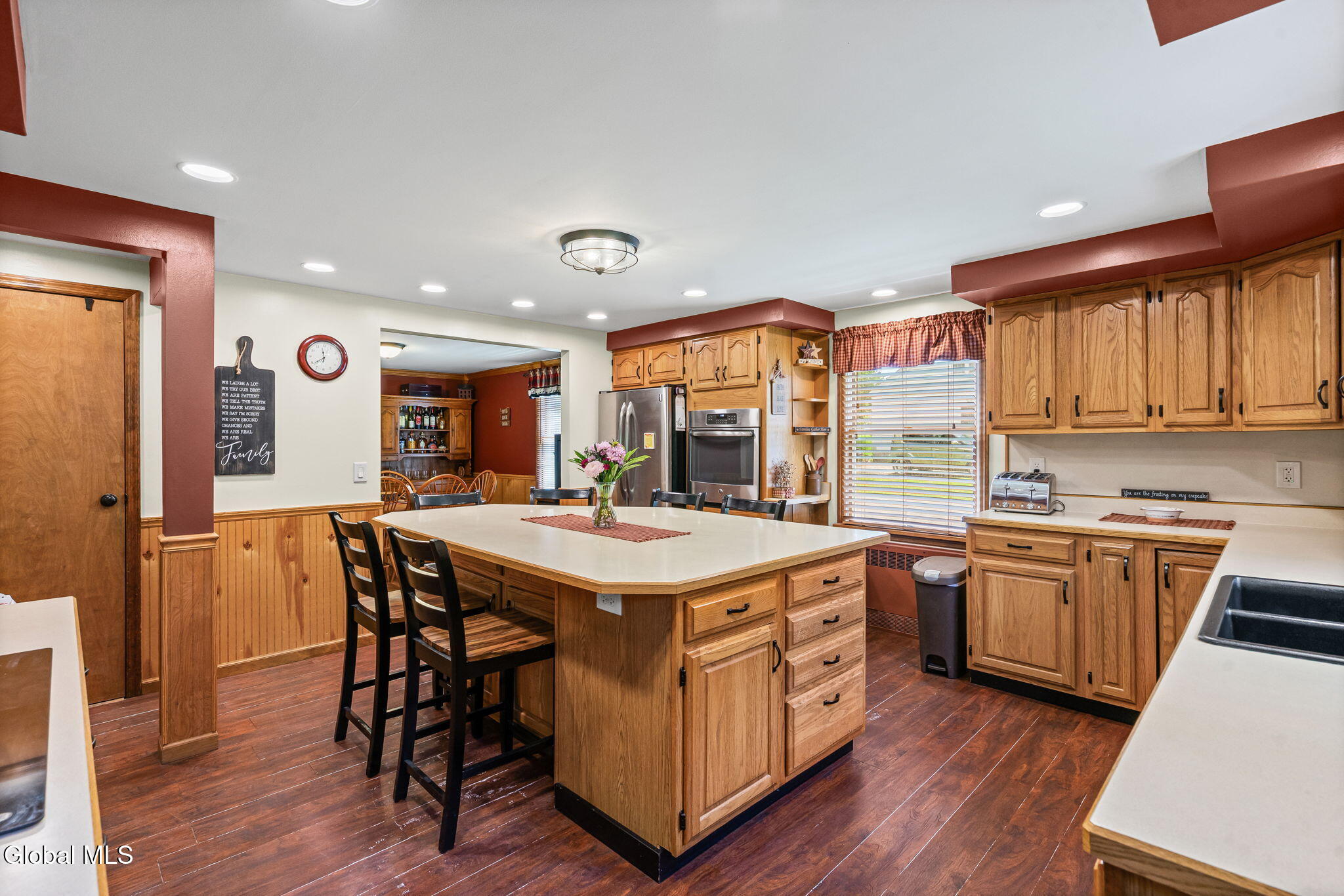 121 Maltbie Drive Amsterdam NY 12010