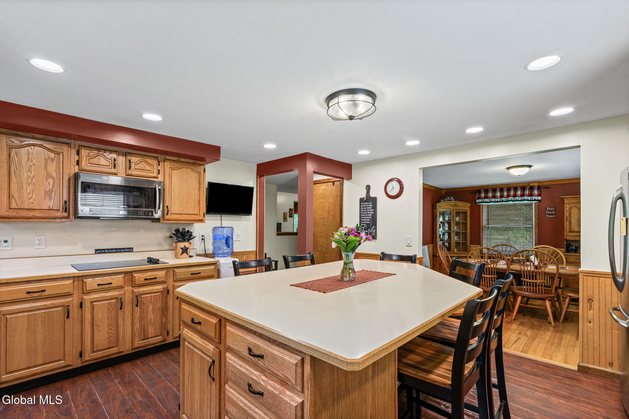 121 Maltbie Drive Amsterdam NY 12010