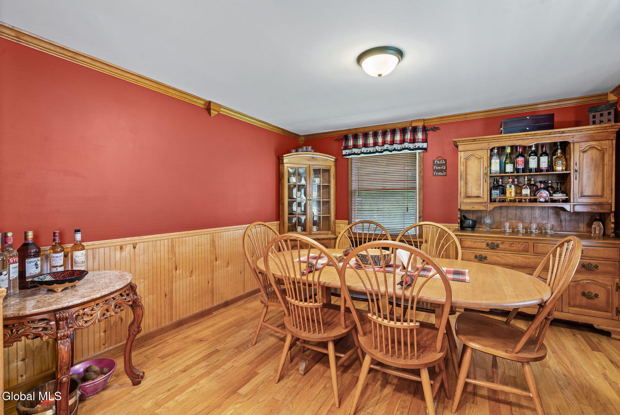121 Maltbie Drive Amsterdam NY 12010