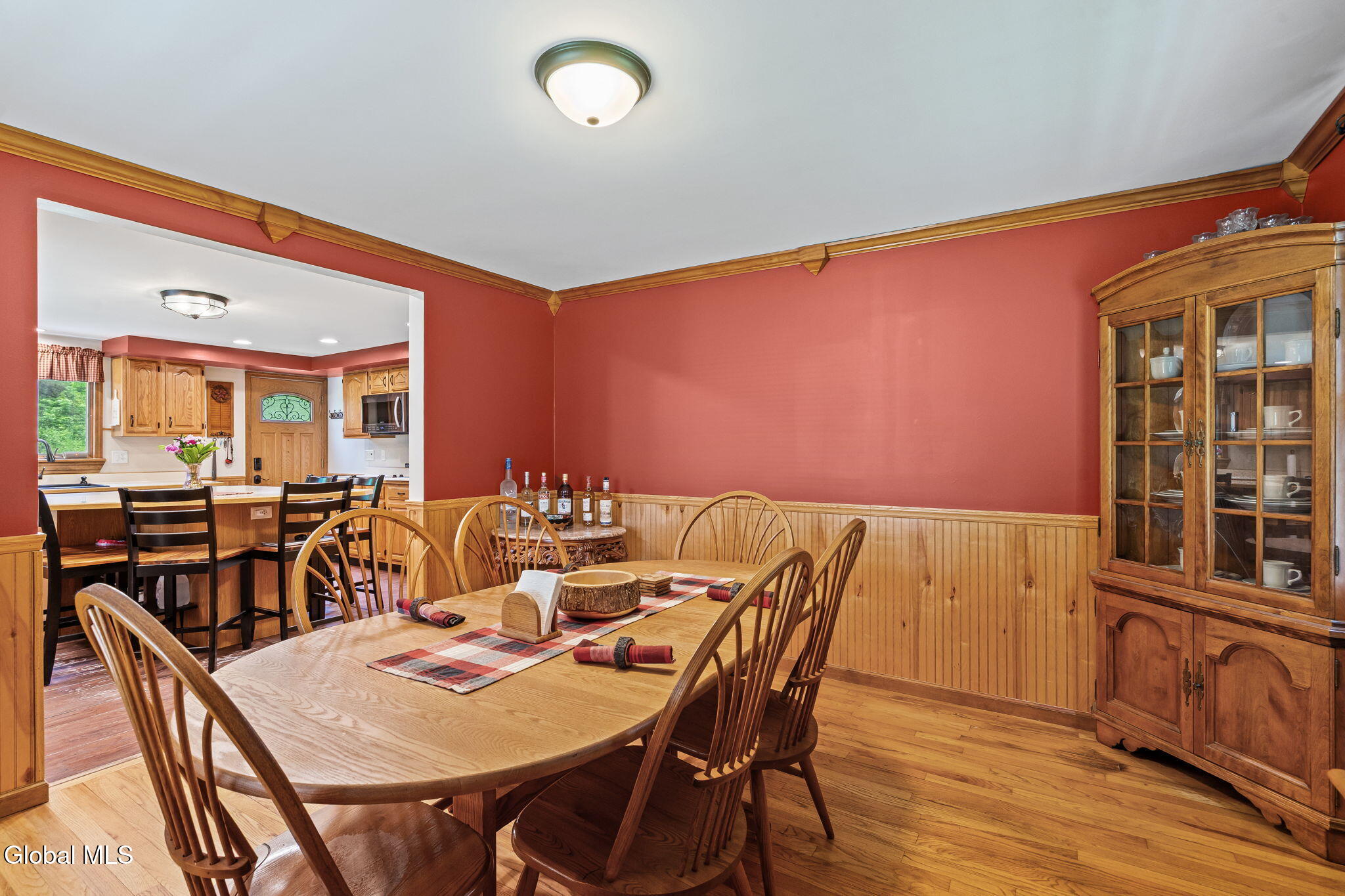 121 Maltbie Drive Amsterdam NY 12010