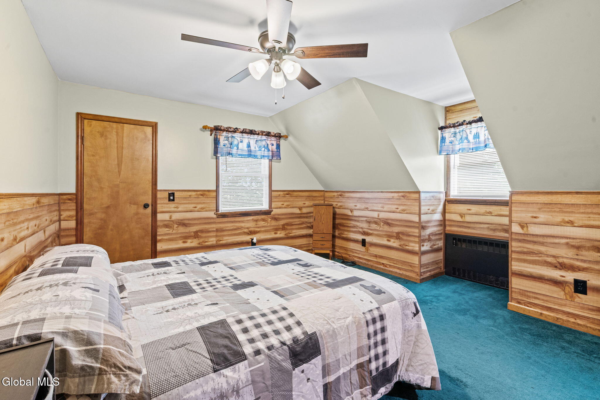 121 Maltbie Drive Amsterdam NY 12010