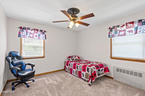 121 Maltbie Drive Amsterdam NY 12010