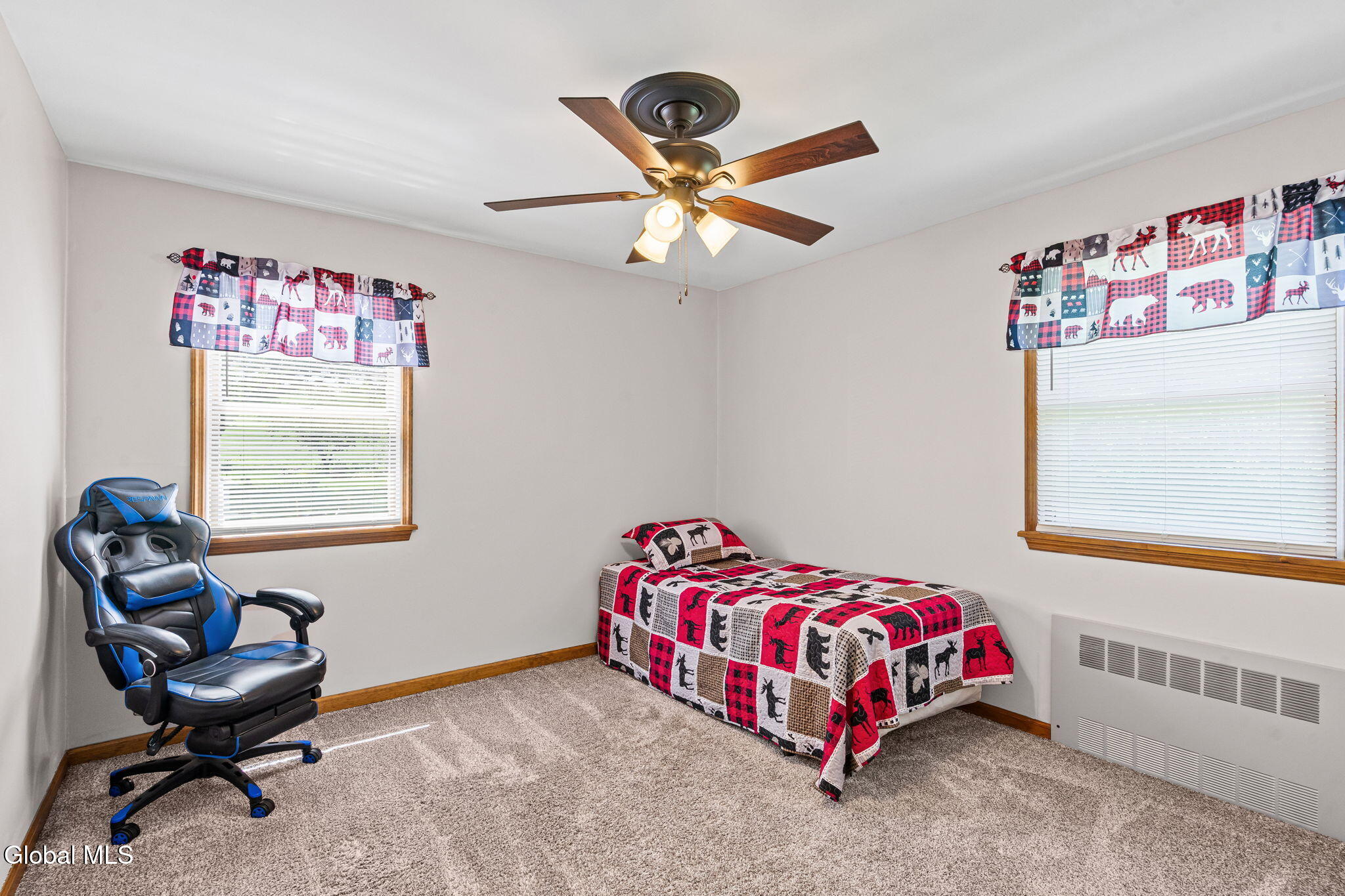121 Maltbie Drive Amsterdam NY 12010