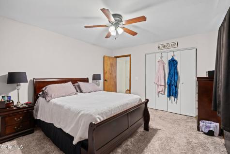 121 Maltbie Drive Amsterdam NY 12010