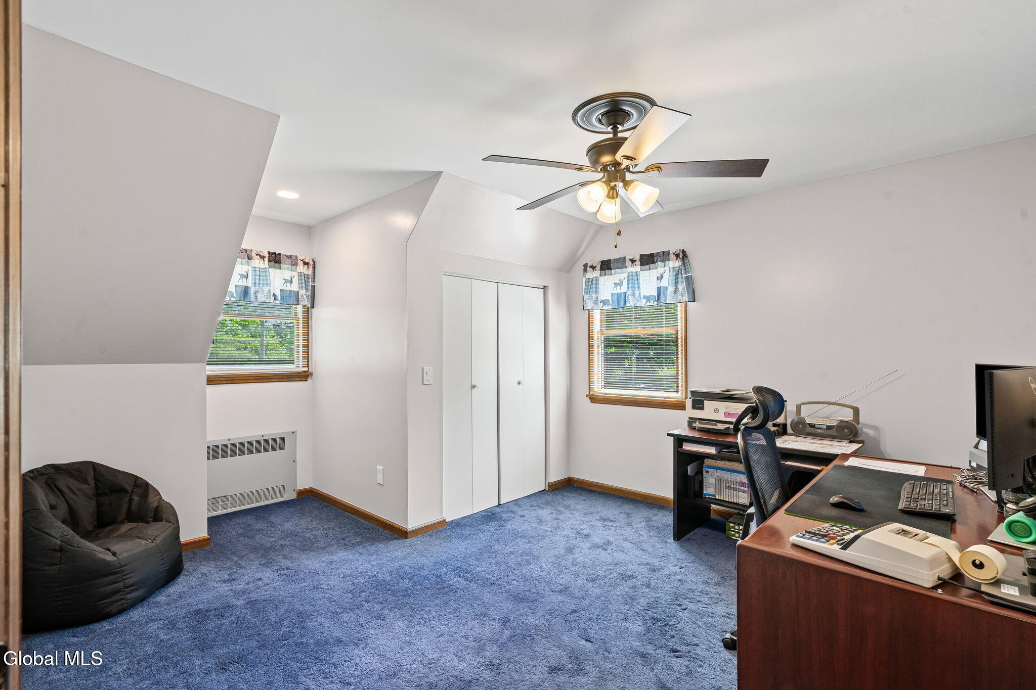 121 Maltbie Drive Amsterdam NY 12010