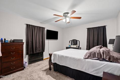 121 Maltbie Drive Amsterdam NY 12010