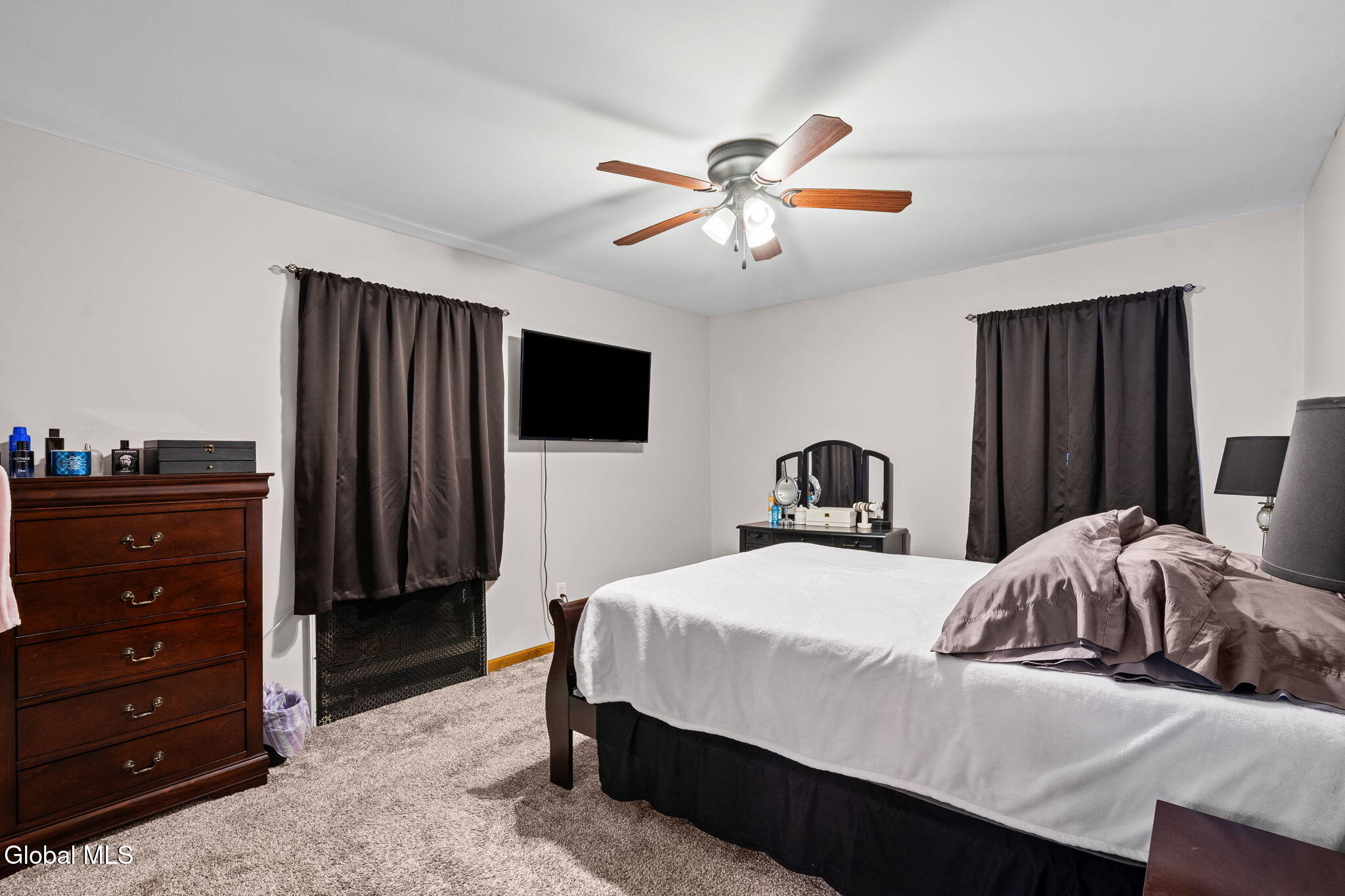 121 Maltbie Drive Amsterdam NY 12010