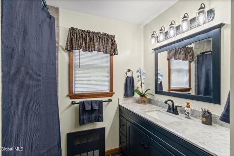 121 Maltbie Drive Amsterdam NY 12010