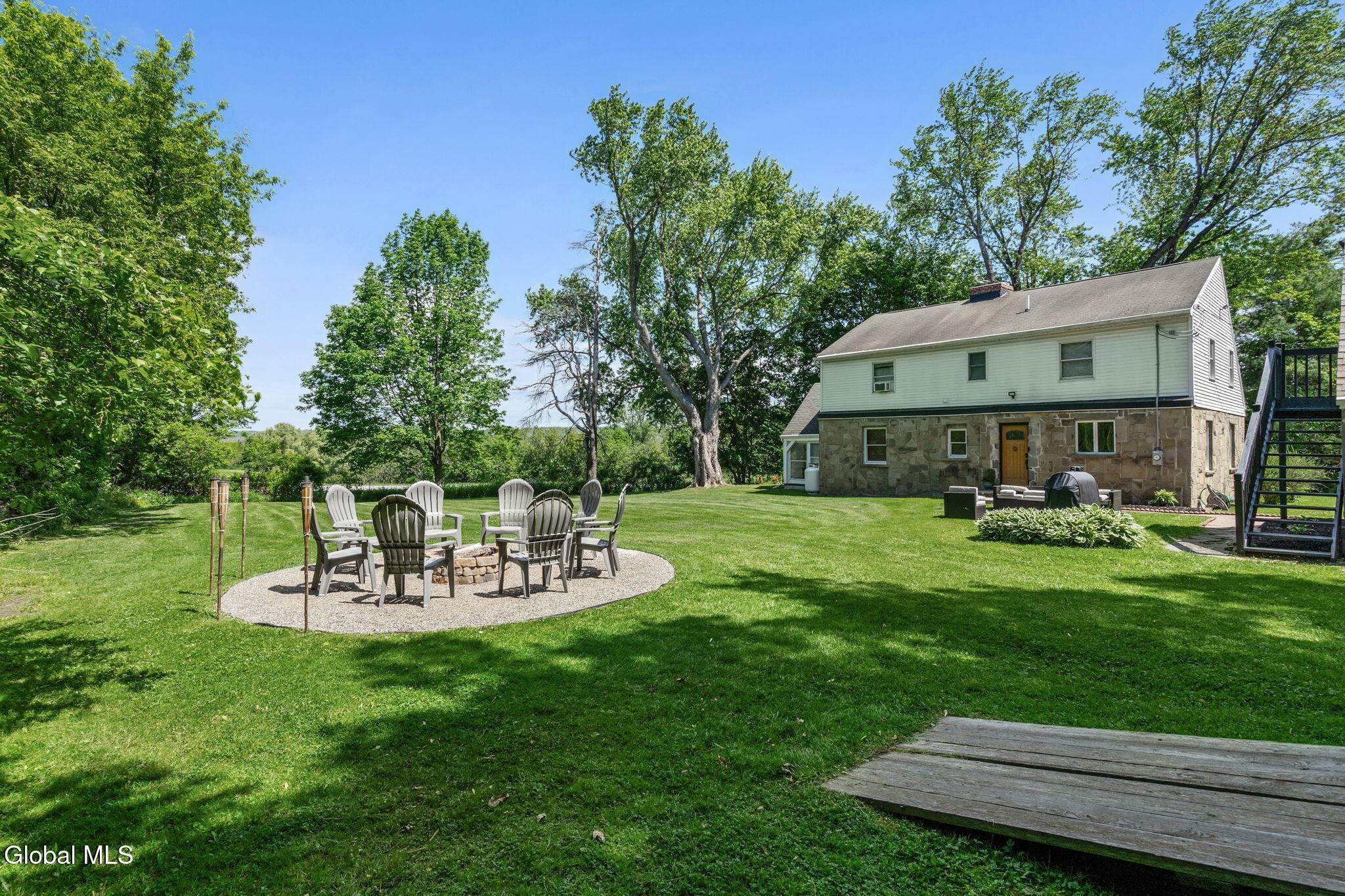 121 Maltbie Drive Amsterdam NY 12010