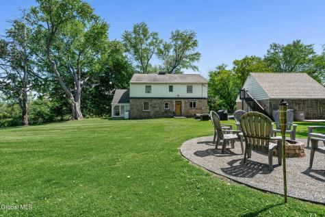 121 Maltbie Drive Amsterdam NY 12010