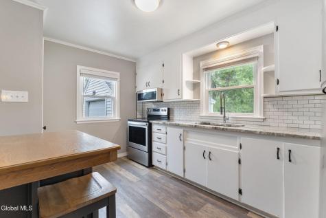 29 Witbeck Drive Glenville NY 12302