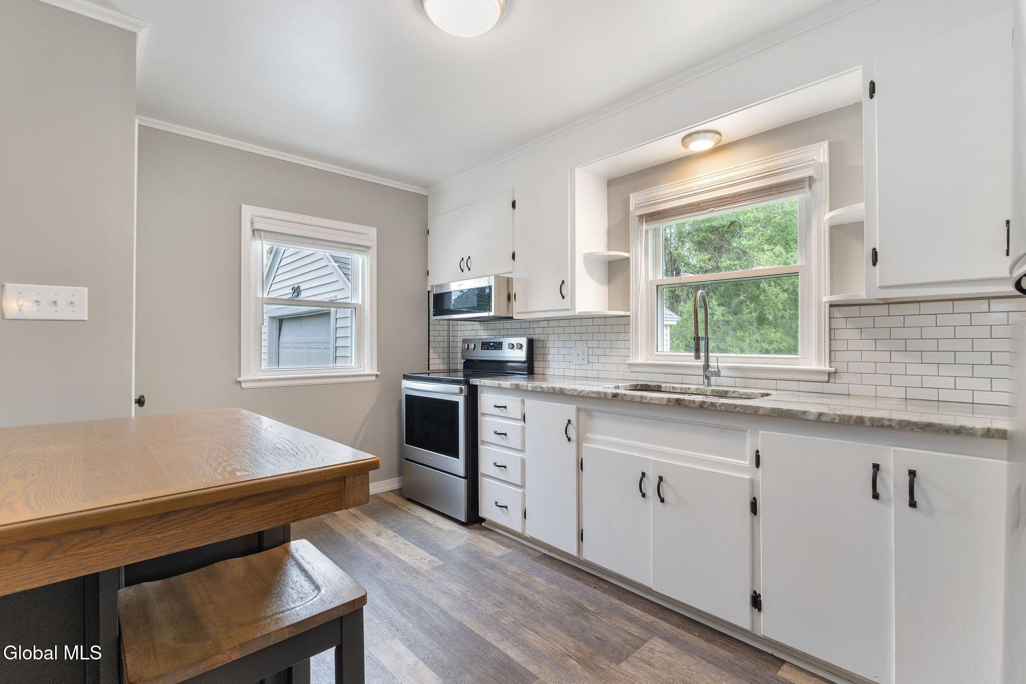 29 Witbeck Drive Glenville NY 12302