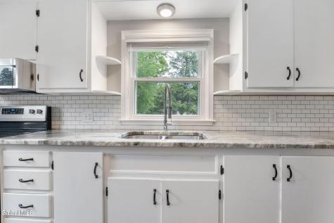29 Witbeck Drive Glenville NY 12302