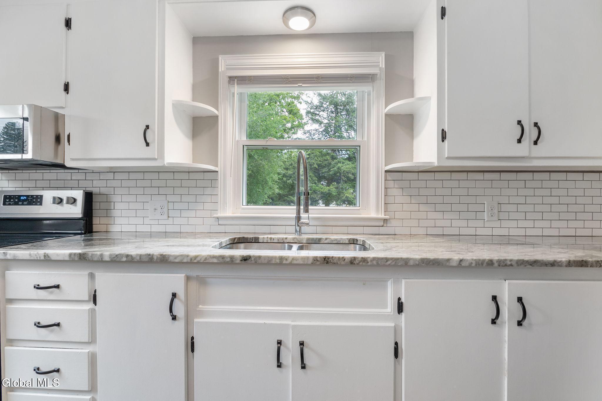 29 Witbeck Drive Glenville NY 12302