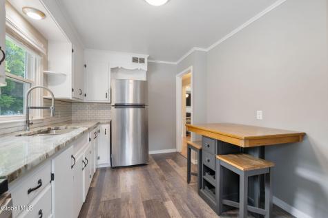 29 Witbeck Drive Glenville NY 12302
