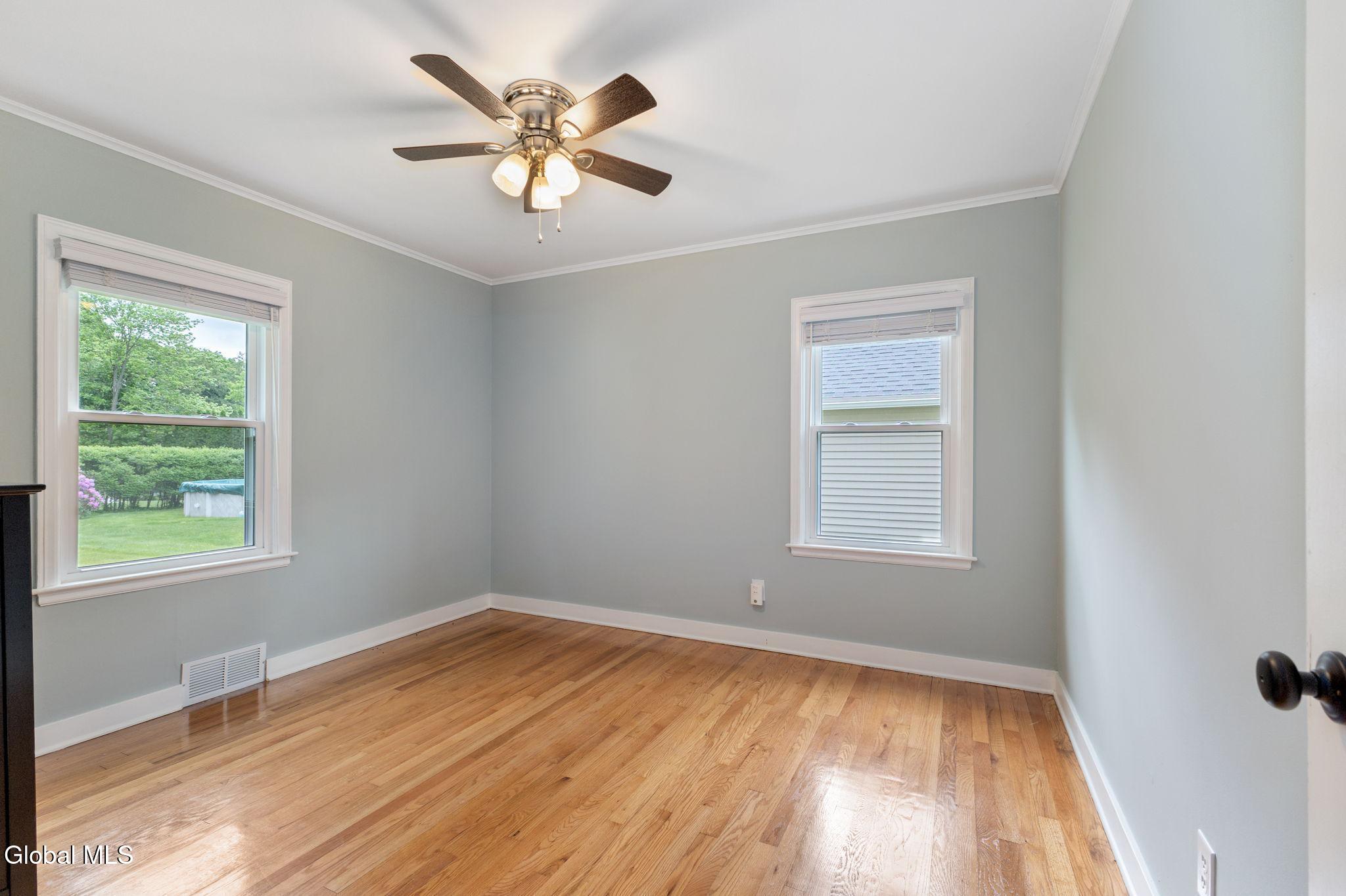 29 Witbeck Drive Glenville NY 12302