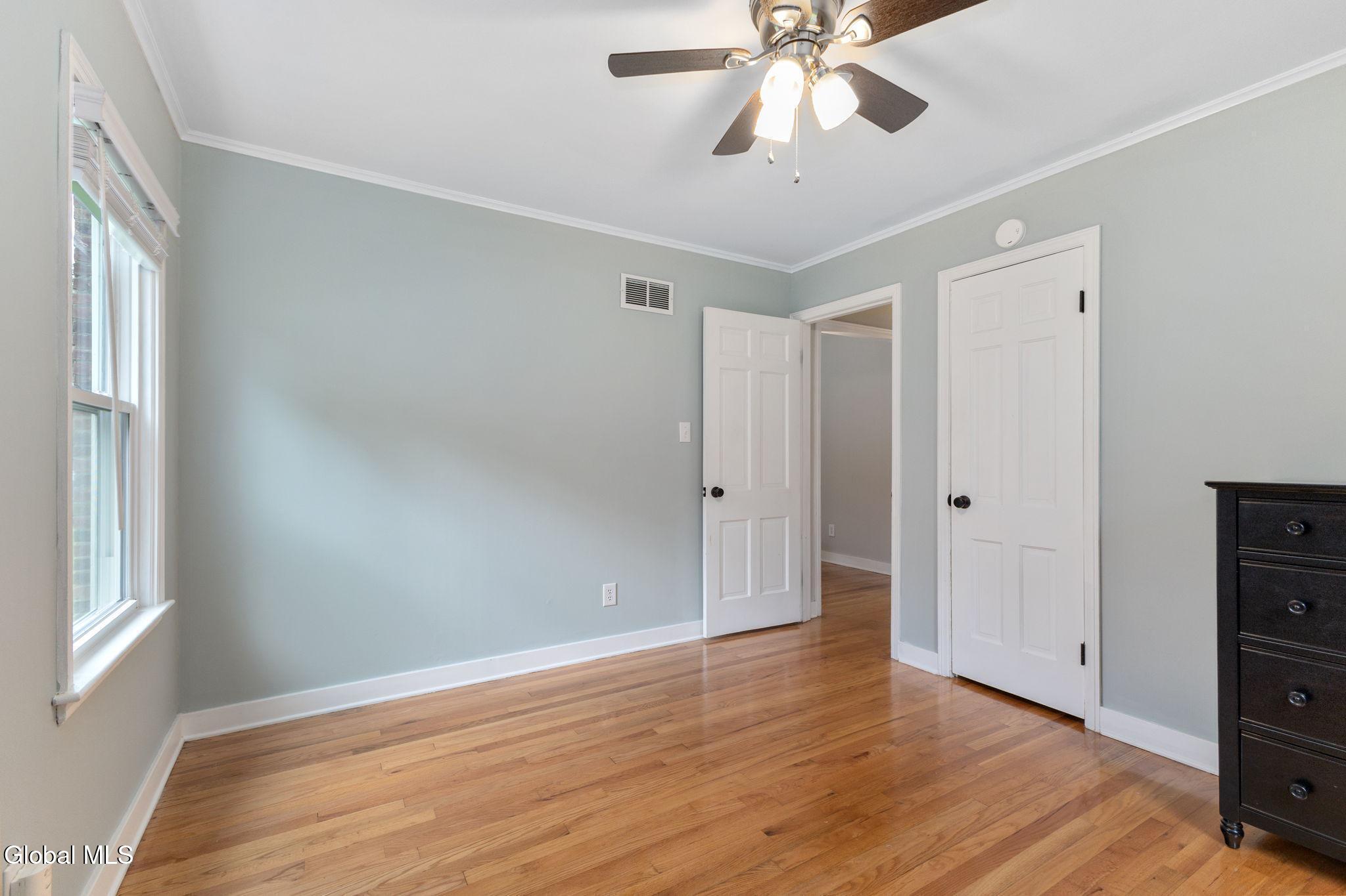 29 Witbeck Drive Glenville NY 12302
