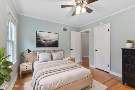 29 Witbeck Drive Glenville NY 12302