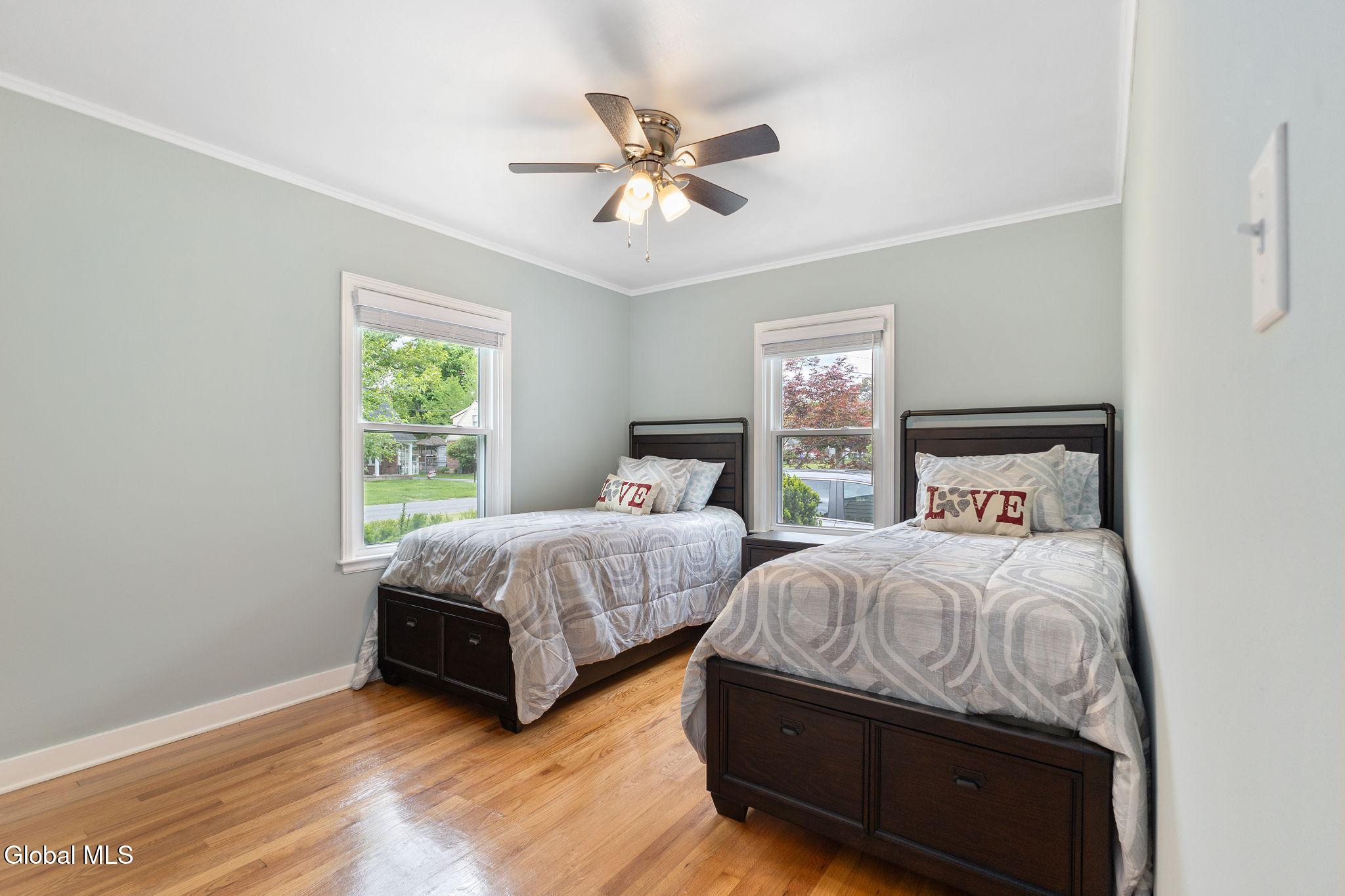 29 Witbeck Drive Glenville NY 12302