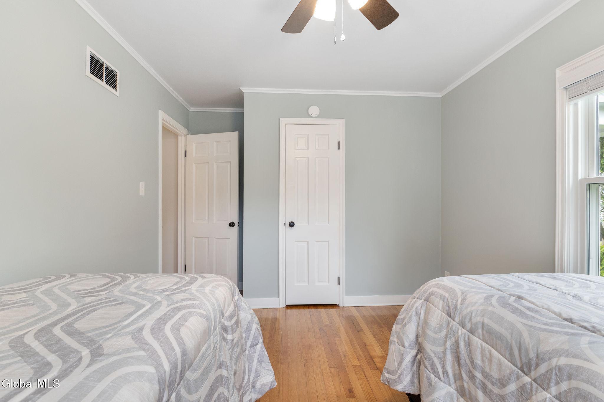 29 Witbeck Drive Glenville NY 12302