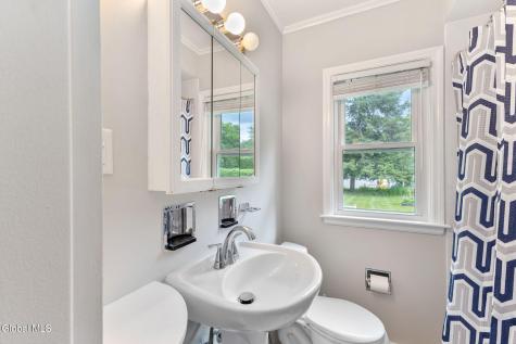 29 Witbeck Drive Glenville NY 12302