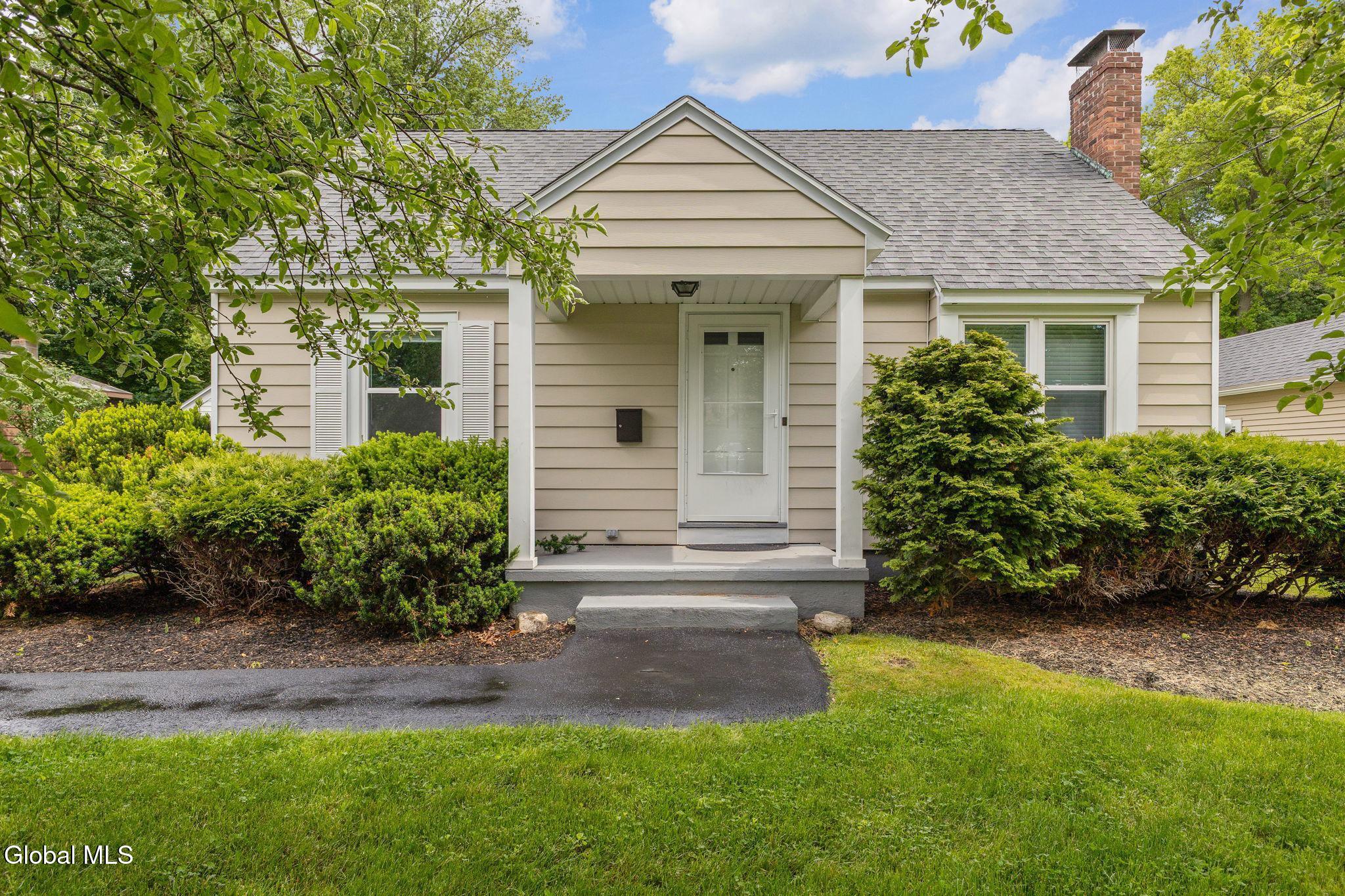29 Witbeck Drive Glenville NY 12302
