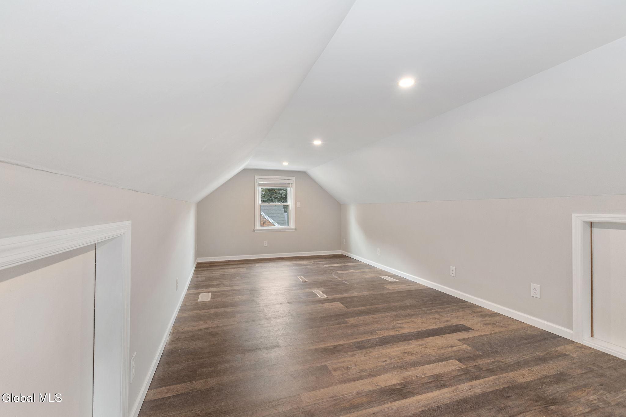 29 Witbeck Drive Glenville NY 12302