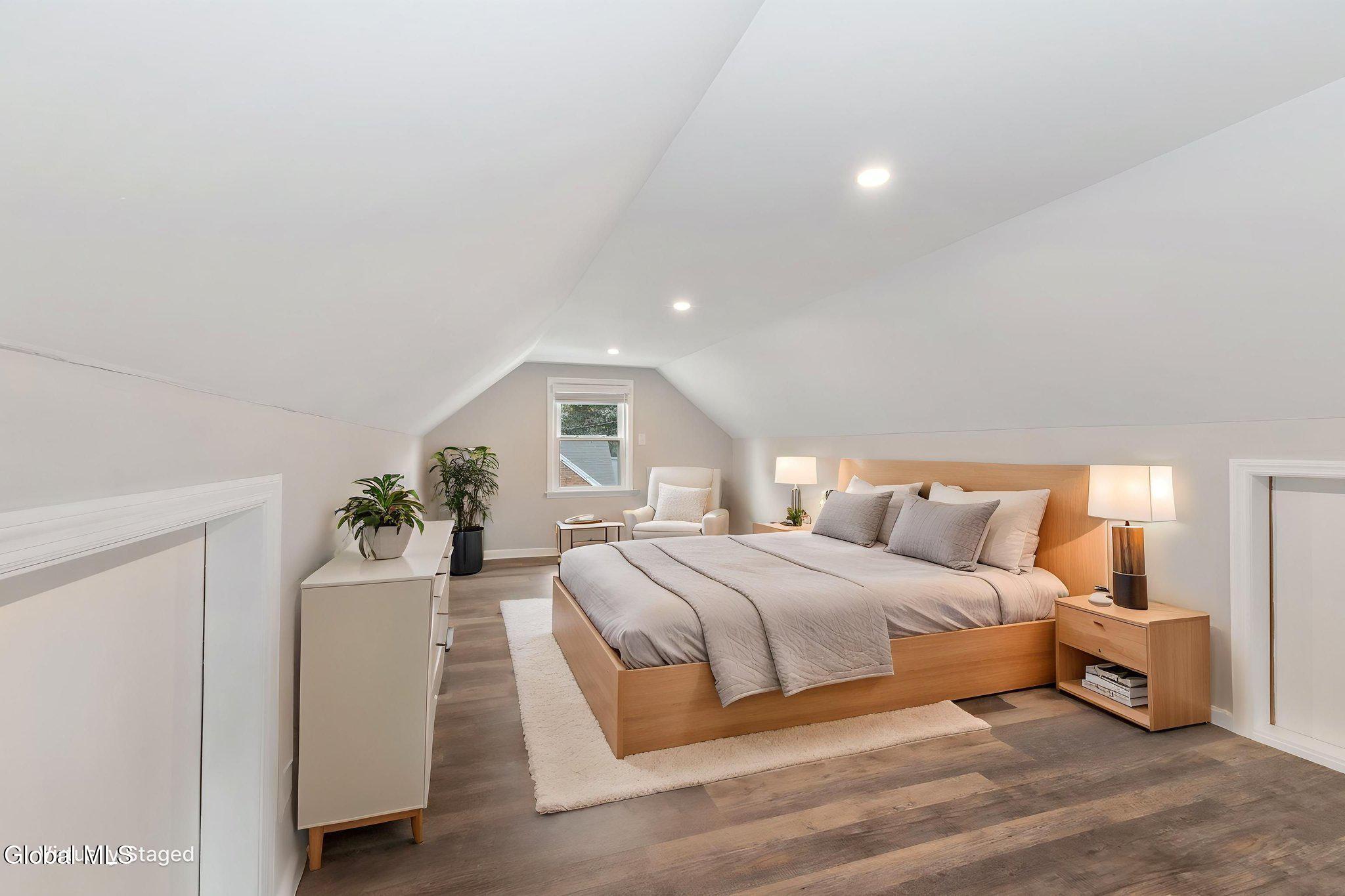 29 Witbeck Drive Glenville NY 12302