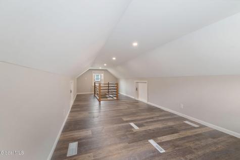 29 Witbeck Drive Glenville NY 12302