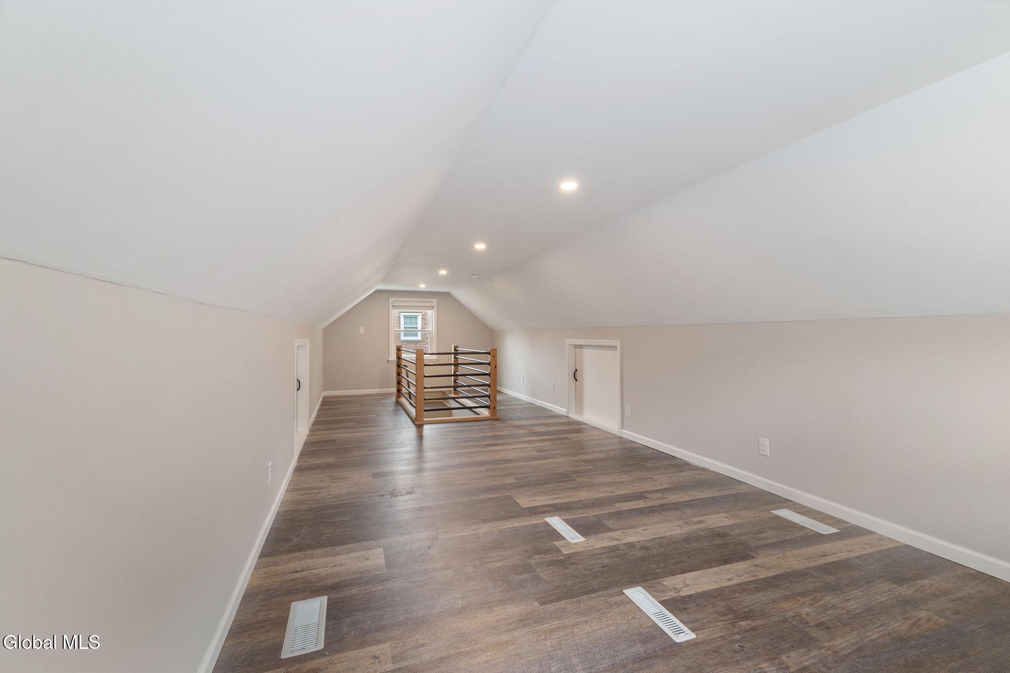 29 Witbeck Drive Glenville NY 12302