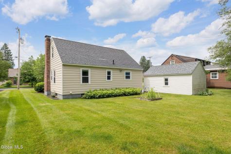 29 Witbeck Drive Glenville NY 12302