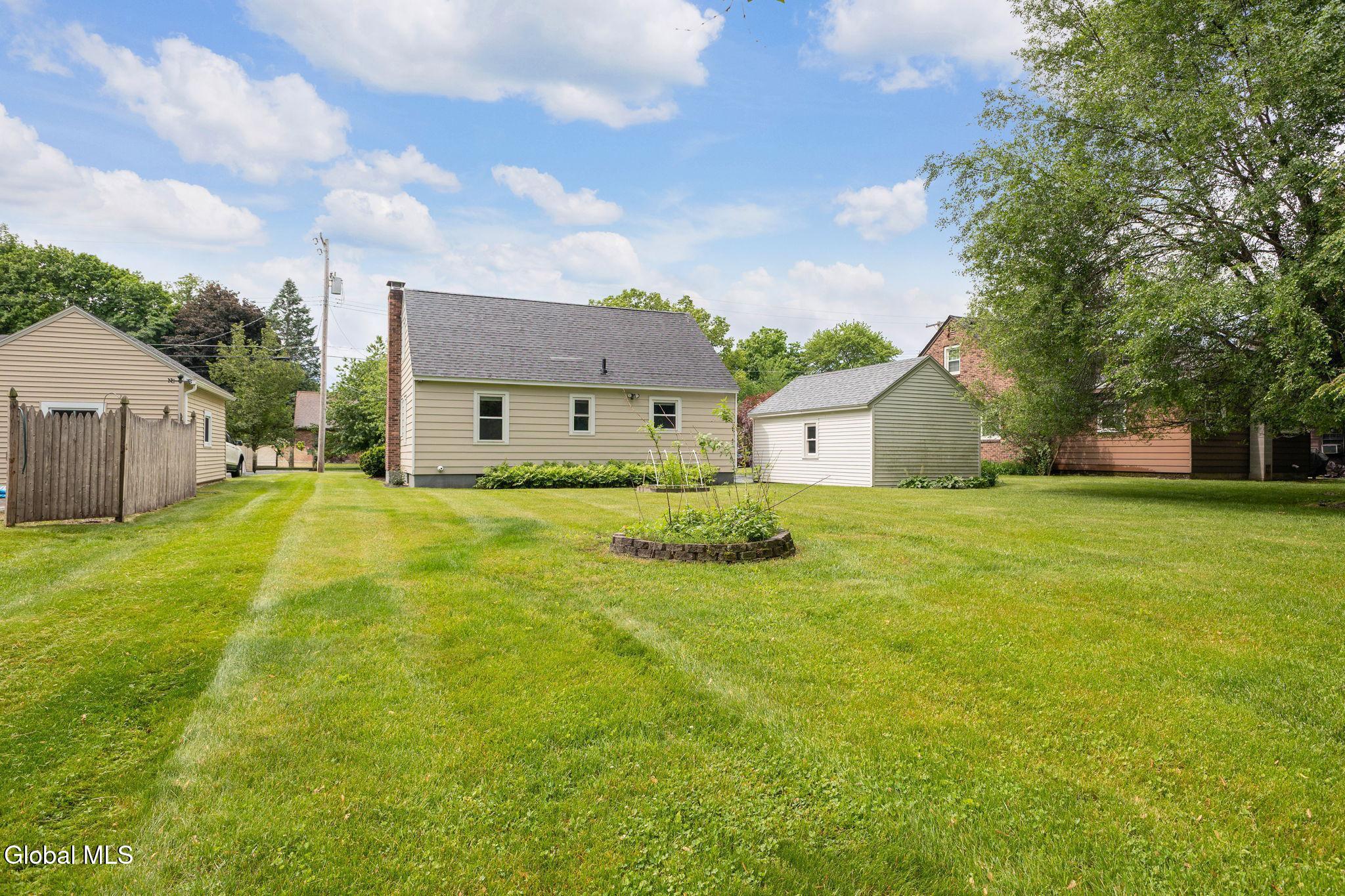 29 Witbeck Drive Glenville NY 12302