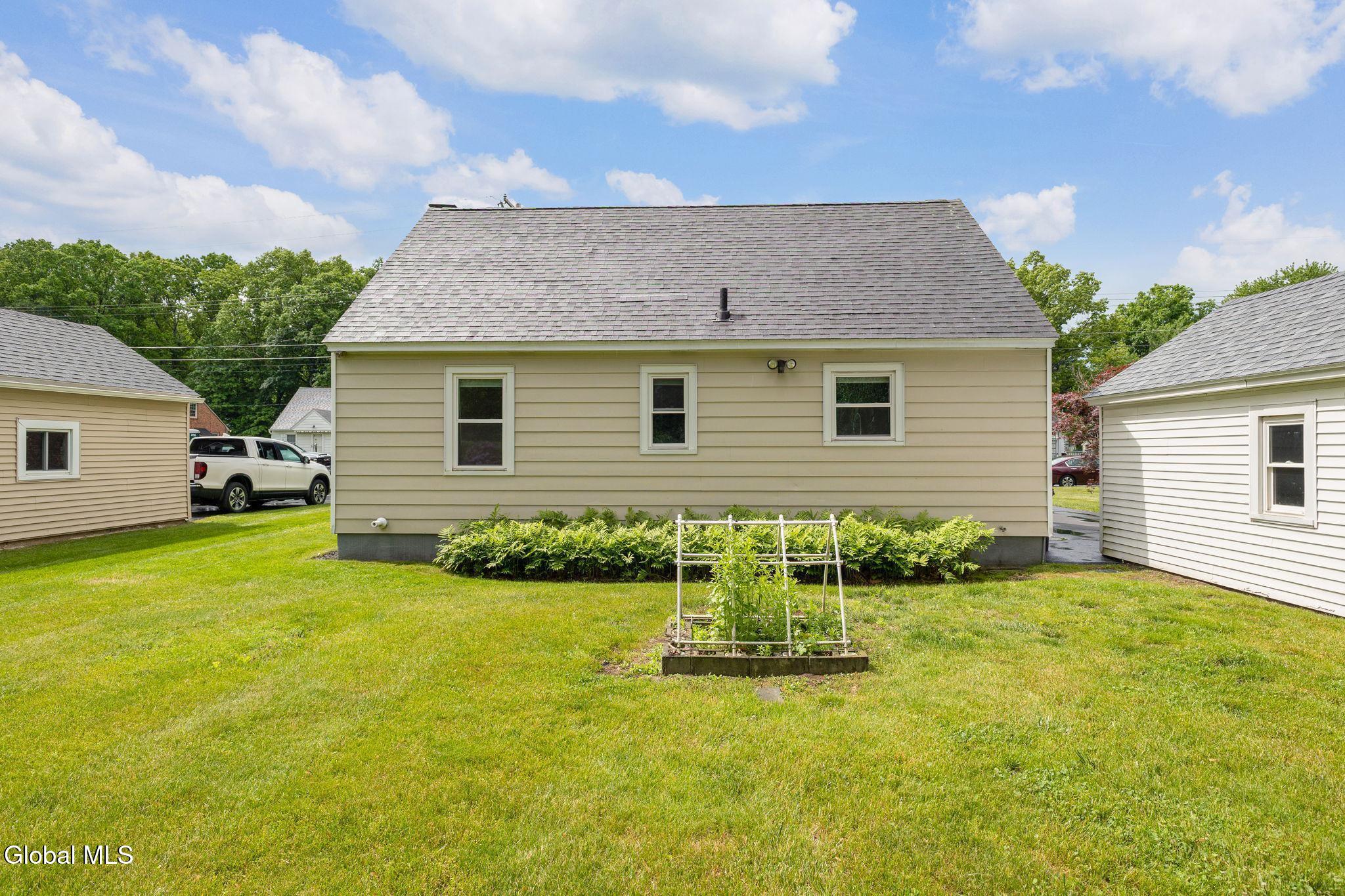 29 Witbeck Drive Glenville NY 12302