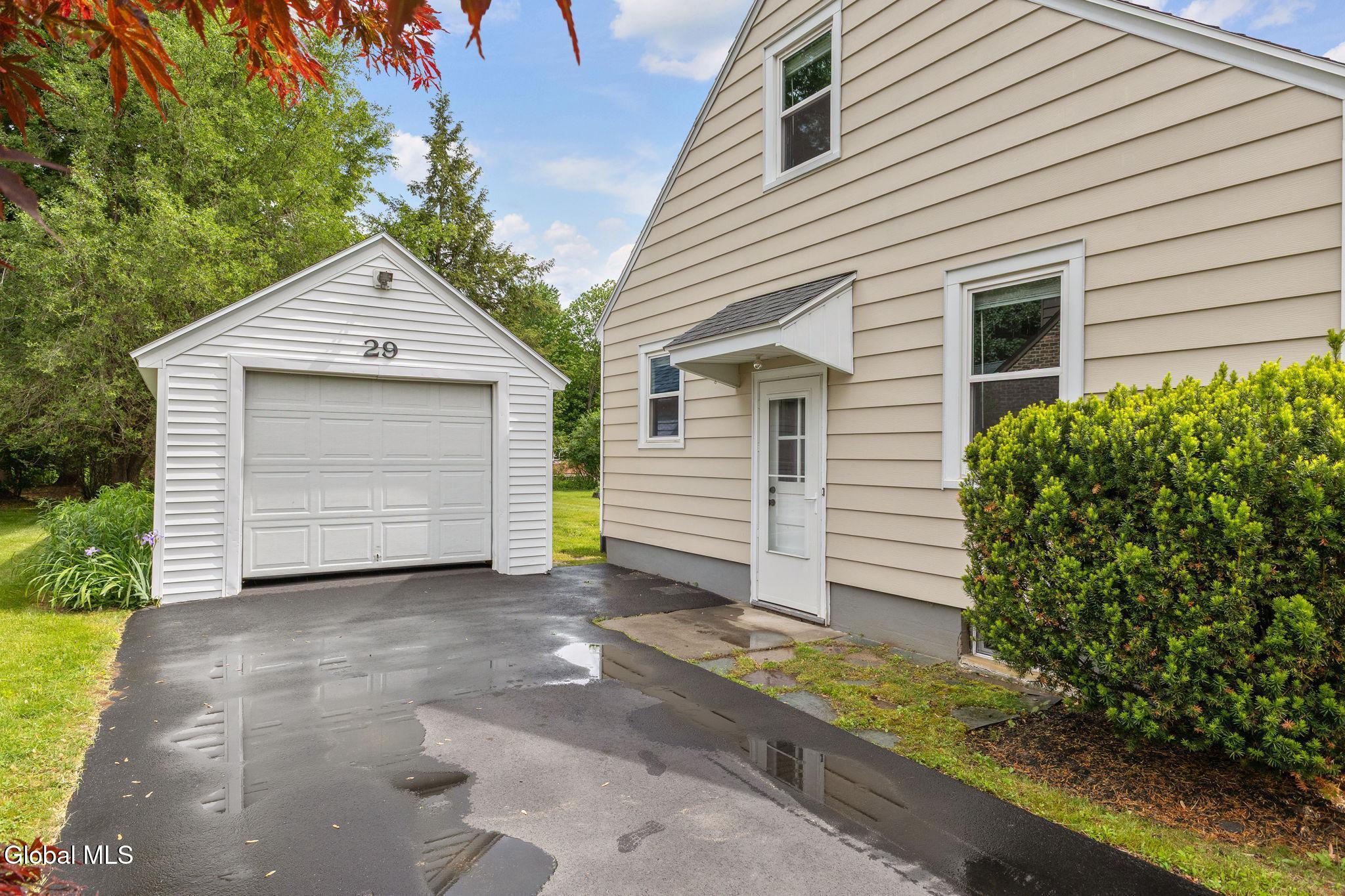 29 Witbeck Drive Glenville NY 12302