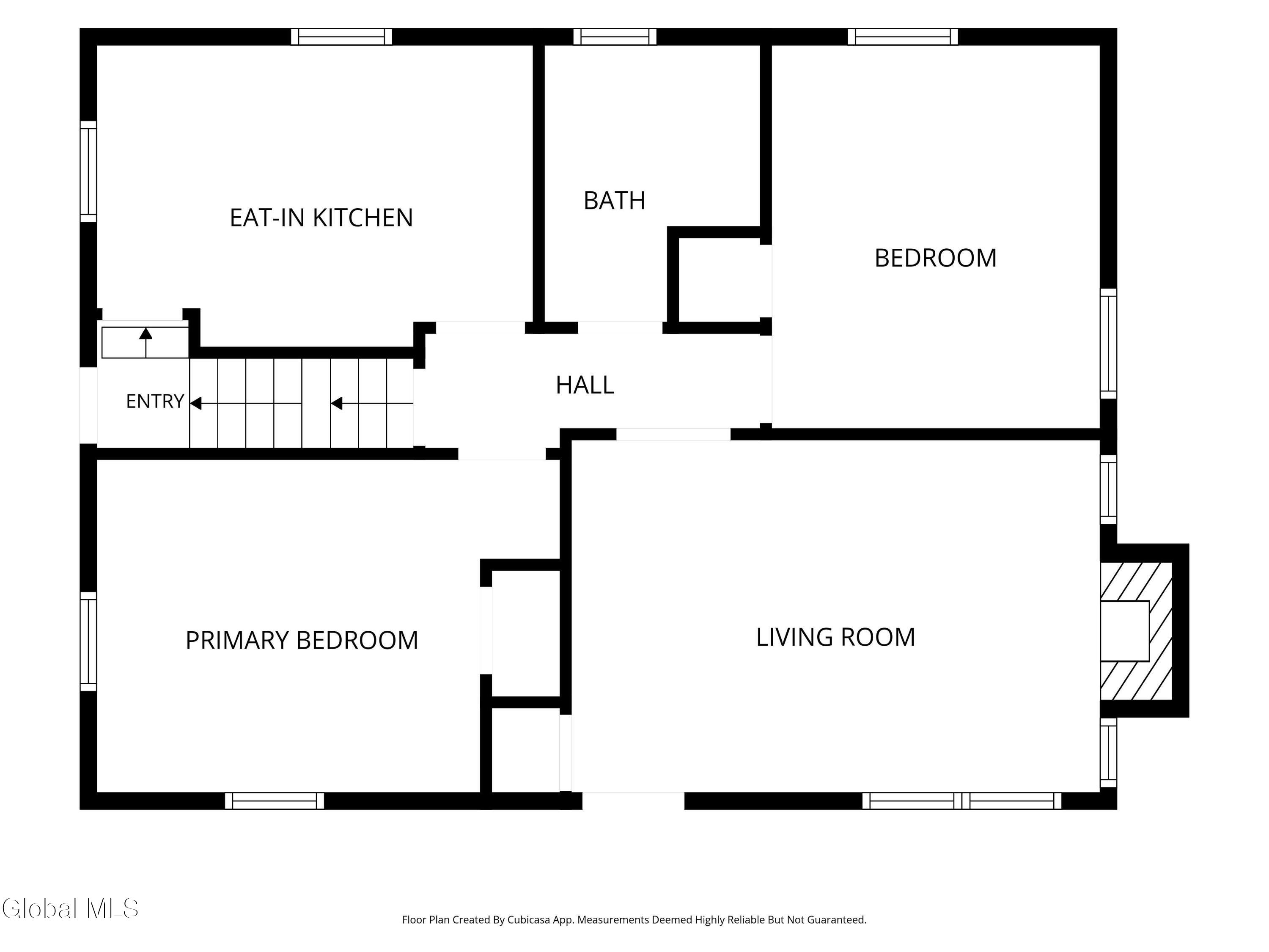 29 Witbeck Drive Glenville NY 12302