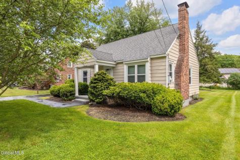 29 Witbeck Drive Glenville NY 12302