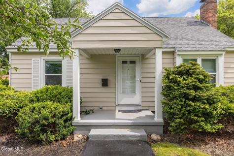 29 Witbeck Drive Glenville NY 12302