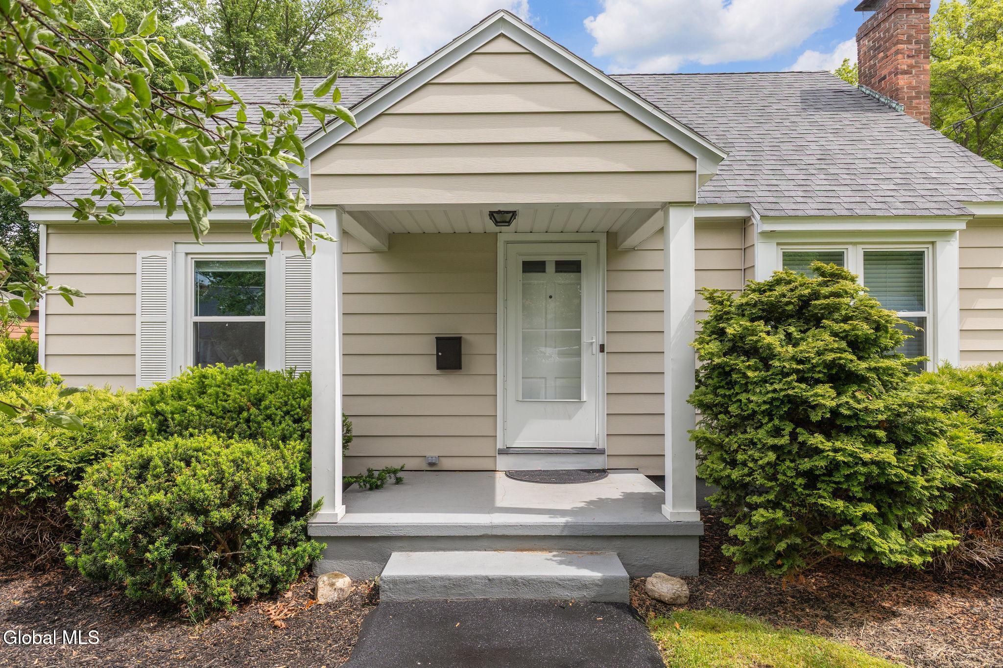29 Witbeck Drive Glenville NY 12302