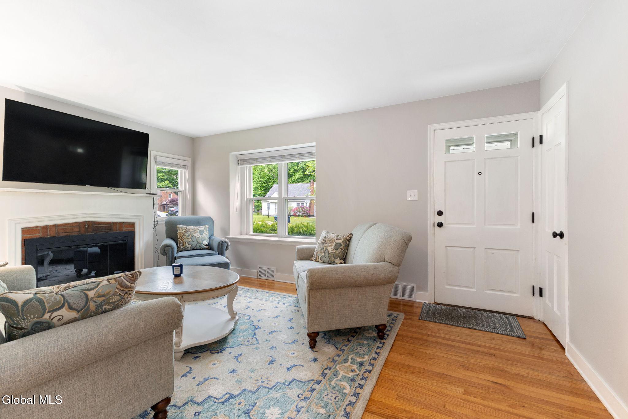 29 Witbeck Drive Glenville NY 12302